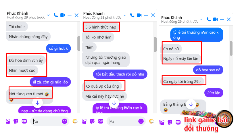 Mách bạn những kinh nghiệm hay trong cách chơi Xì Tố